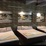 Hotel Rehoboth Grand