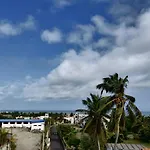 Kumari Lodge