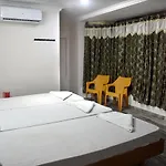 Vishnu Ram Grand