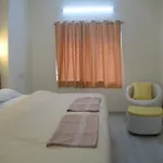 Hotel Sunrise