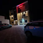 Hotel Wins
