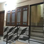 Rehoboth Home Stay
