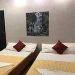Rehoboth Home Stay