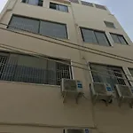 Rehoboth Home Stay