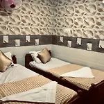 Rehoboth Home Stay