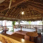 Farm Dean Resort