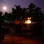 Hotel Singaar International