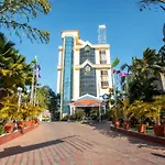 Hotel Singaar International