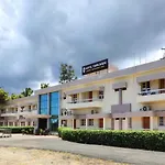 Hotel Tamilnadu, Kanniyakumari