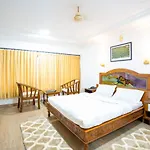Hotel Tamilnadu, Kanniyakumari