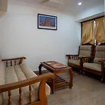 Hotel Tamilnadu, Kanniyakumari
