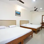 Hotel Tamilnadu, Kanniyakumari