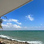 Phoenix Beach Resort