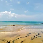 Phoenix Beach Resort
