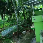 Trinity Homestay - 5 Bedroom-Villa