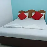 Hotel Royal King