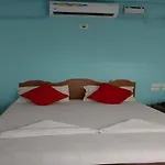 Hotel Royal King