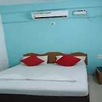 Hotel Royal King