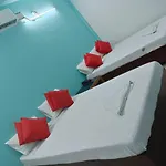 Hotel Royal King
