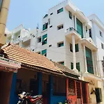 Hotel Sun Rock