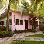 Farmdean Resort