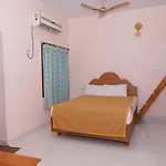 Farmdean Resort