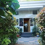 Farmdean Resort