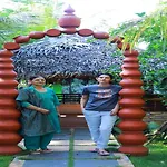 Farmdean Resort