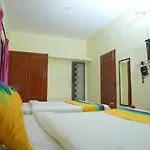 Itsy Hotels Umaiyyal Home Stay