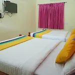 Itsy Hotels Umaiyyal Home Stay