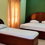 Hotel Paul