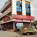 Hotel Paul