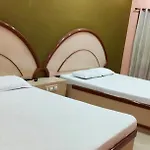 Hotel Paul