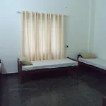 Sauhrudam Resort & Spa