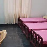 Sauhrudam Resort & Spa