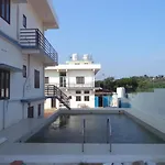 Sauhrudam Resort & Spa