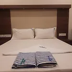 Rani Residency