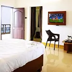 Rosan Heritage - A Beach Villa
