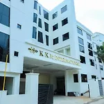 Kkm Kanniyakumari