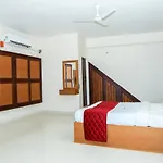 Kkm Kanniyakumari