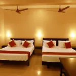 Hotel Sri Devi