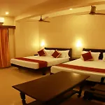 Hotel Sri Devi