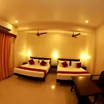 Hotel Sri Devi