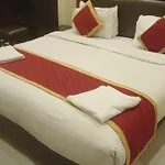 Hotel Samudra