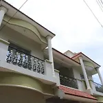 Family Friendly Stay In Kanyakumari Town