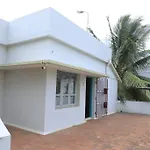 Family Friendly Stay In Kanyakumari Town