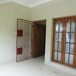 Family Friendly Stay In Kanyakumari Town