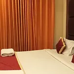 Hotel Samudra