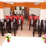 Seasun Residency