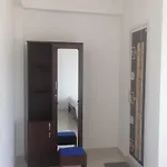 Shanmuga Residency